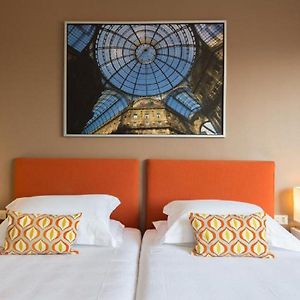 Superior Kamer met Twee Aparte Bedden